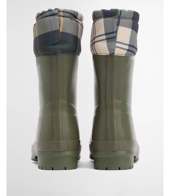 Barbour W's Mowbray Wellingtons