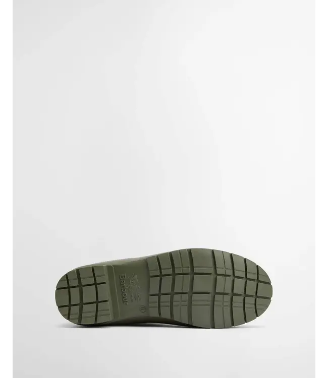 Barbour W's Mowbray Wellingtons