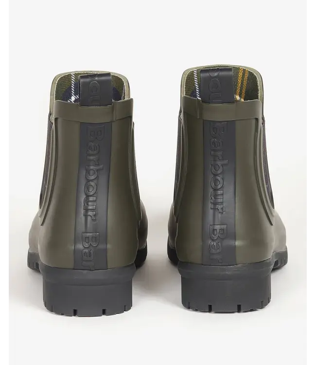 Barbour W's Kingham Wellingtons