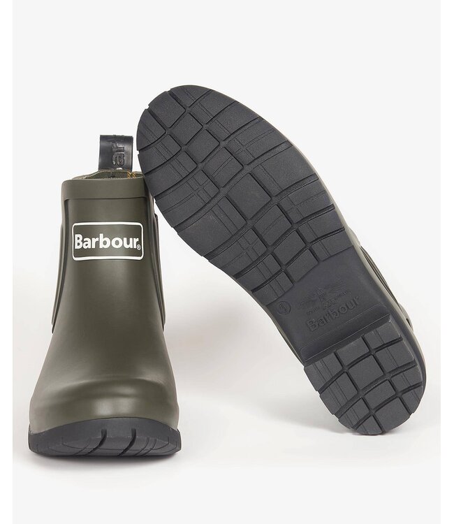 Barbour W's Kingham Wellingtons