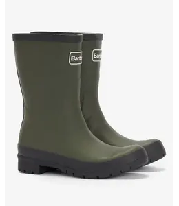 Barbour W's Banbury Wellington Boots