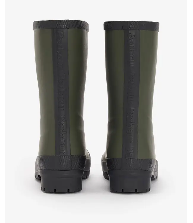 Barbour W's Banbury Wellington Boots