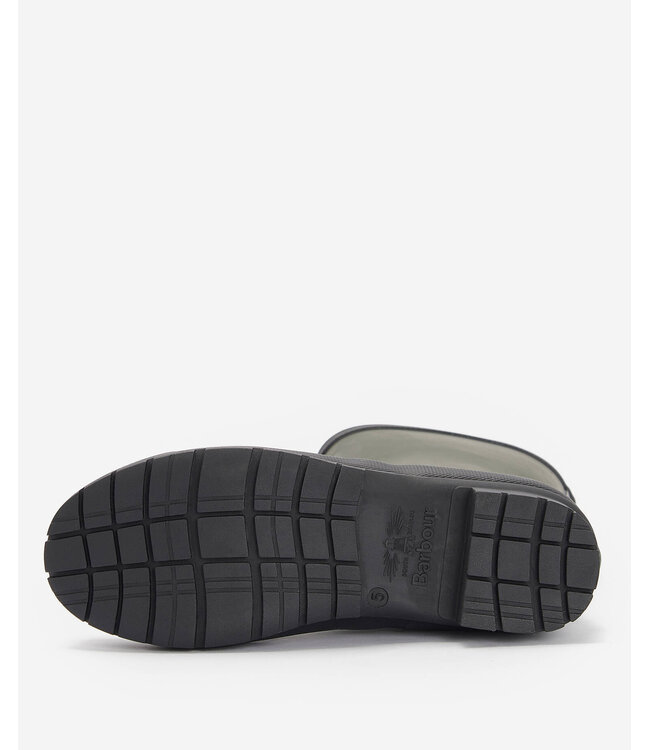 Barbour W's Banbury Wellington Boots