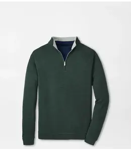 Peter Millar M's Crown Comfort Pullover