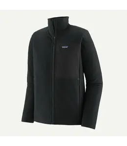 Patagonia M's R2® TechFace Jacket