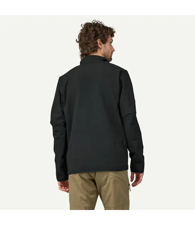 Patagonia M's R2® TechFace Jacket