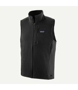 Patagonia M's R1® Fleece Vest