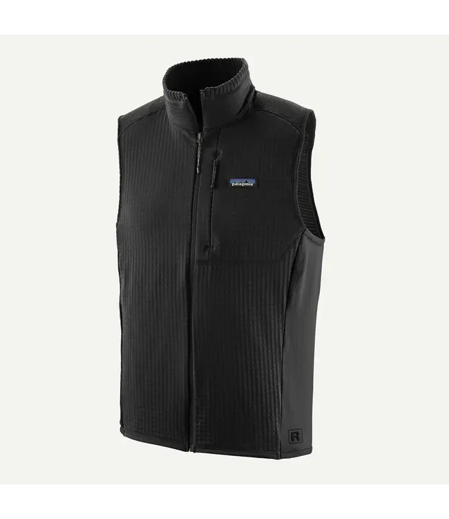 Patagonia M's R1® Fleece Vest