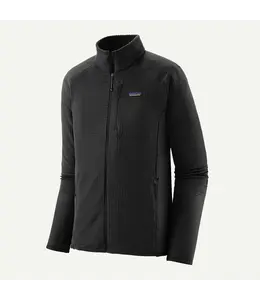 Patagonia M's R1® Fleece Jacket