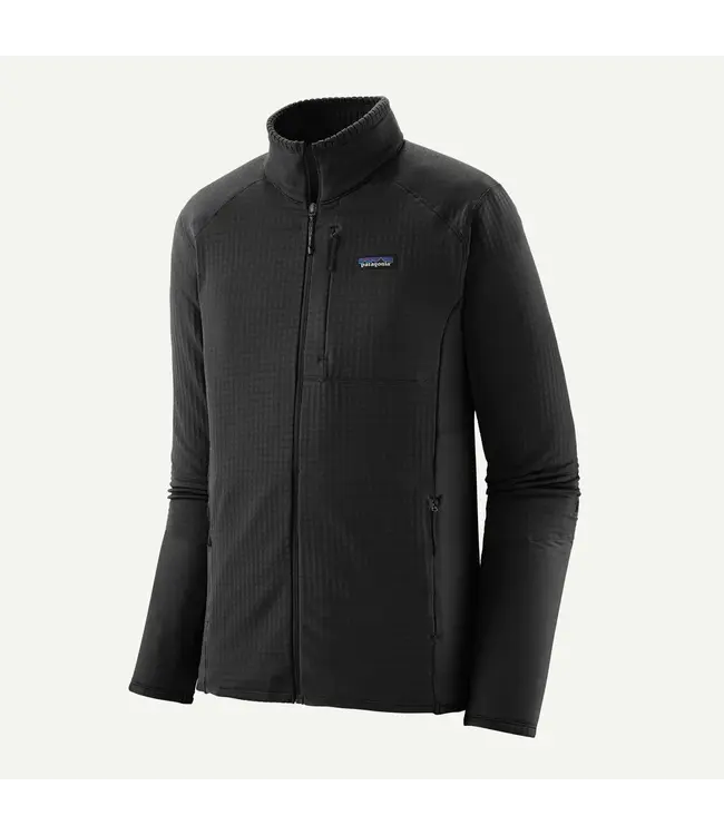 Patagonia M's R1® Fleece Jacket