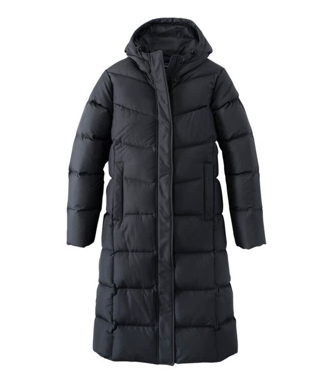 L.L.Bean W's Popham Puffer Coat