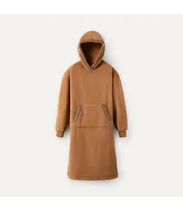 Ugg All Gender UGGfluff Oversized Hoodie