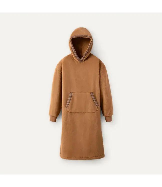 Ugg All Gender UGGfluff Oversized Hoodie