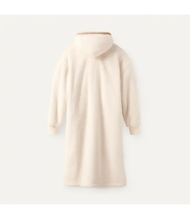 Ugg All Gender UGGfluff Oversized Hoodie