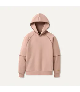 Ugg W's Classic Hoodie