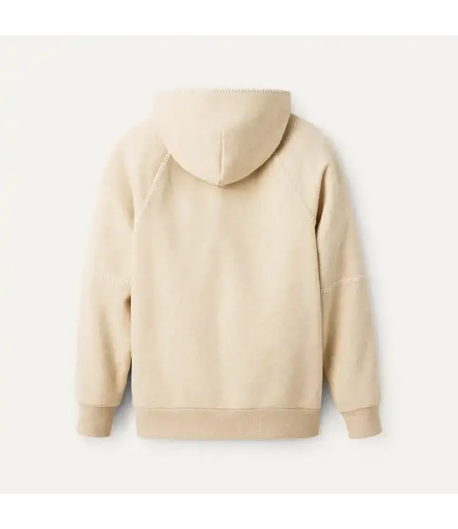 Ugg W's Classic Hoodie