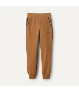 Ugg Tasman Jogger