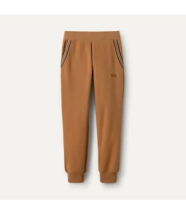 Ugg Tasman Jogger