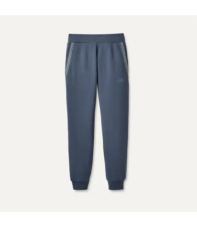 Ugg Tasman Jogger