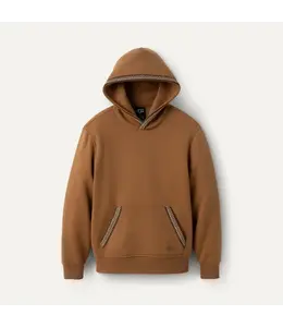 Ugg Tasman Hoodie