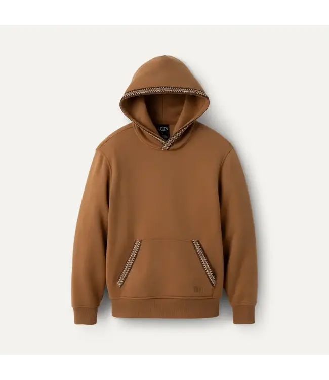 Ugg Tasman Hoodie
