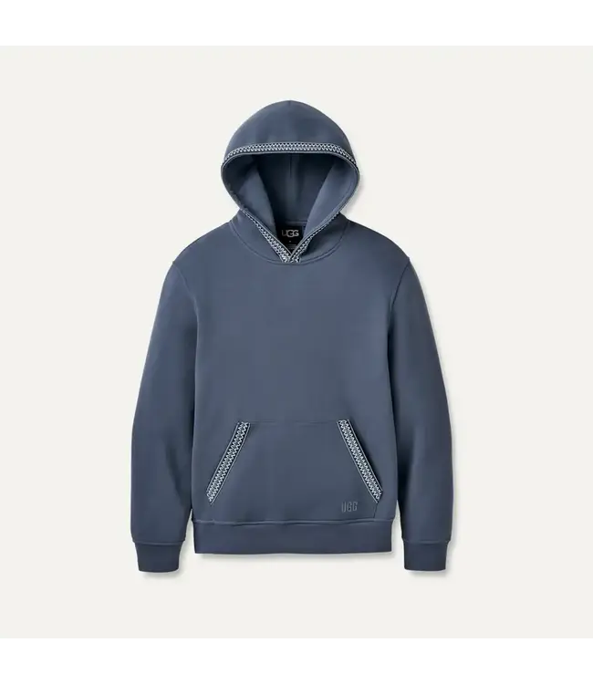 Ugg Tasman Hoodie