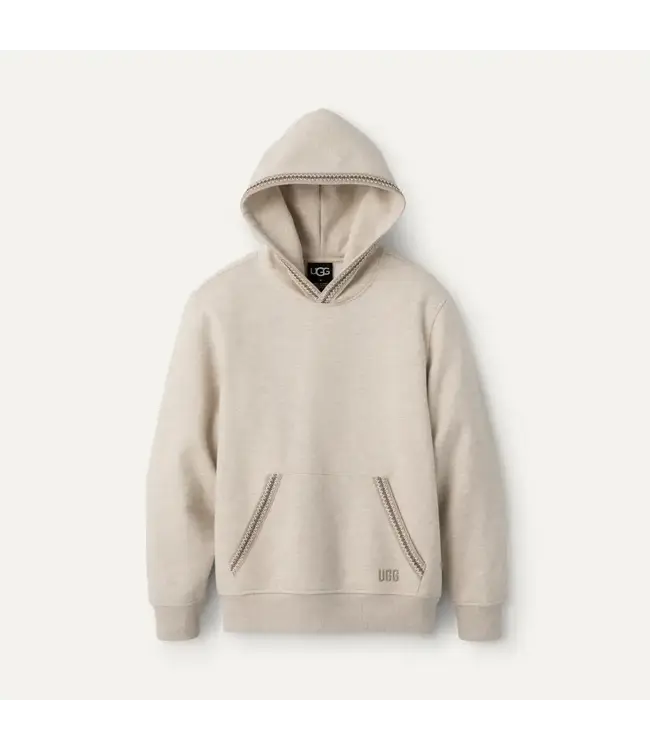 Ugg Tasman Hoodie