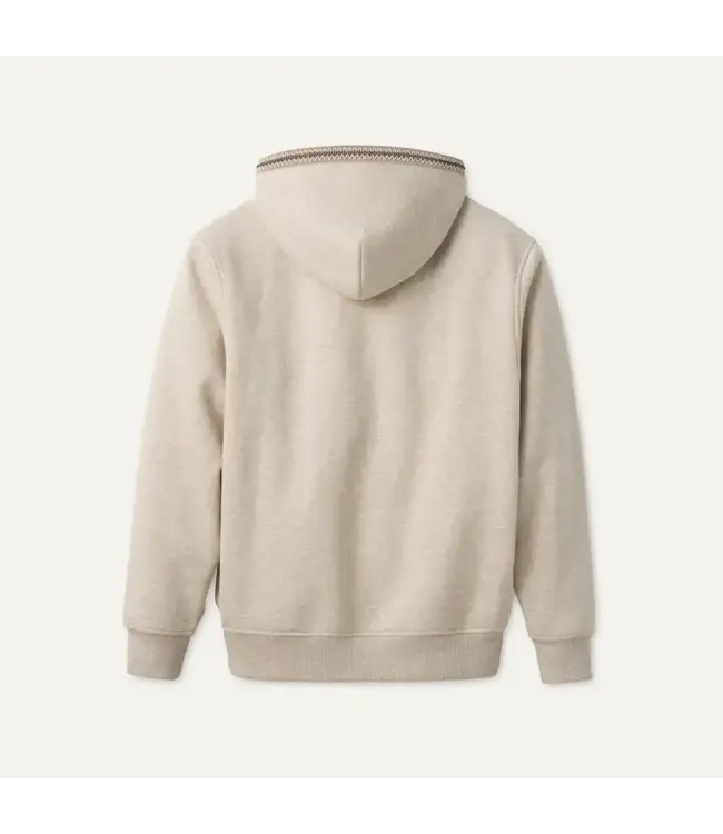 Ugg Tasman Hoodie