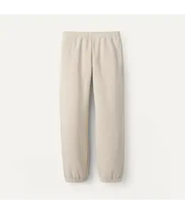 Ugg W's Classic Sweatpant