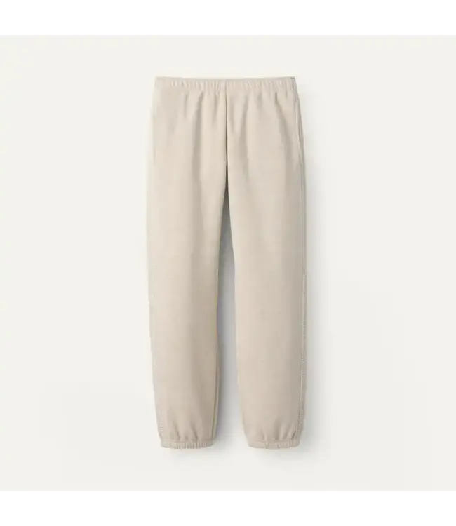 Ugg W's Classic Sweatpant