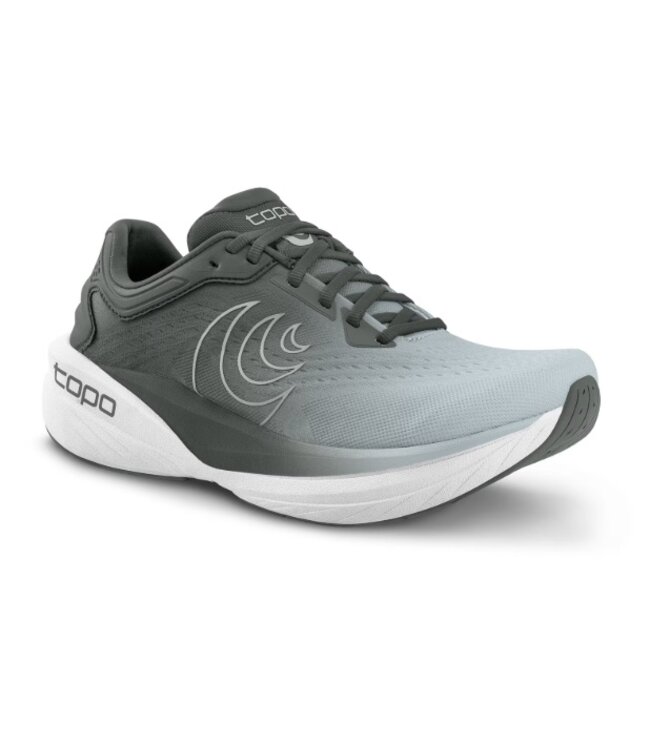 Topo Athletics W's Phantom 4