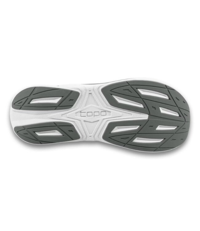 Topo Athletics W's Phantom 4