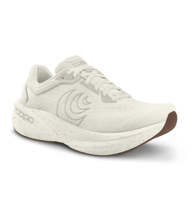 Topo Athletics W's Phantom 4