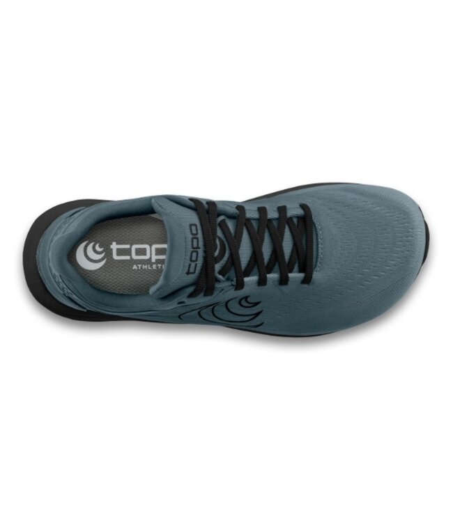 Topo Athletics M's Phantom 4