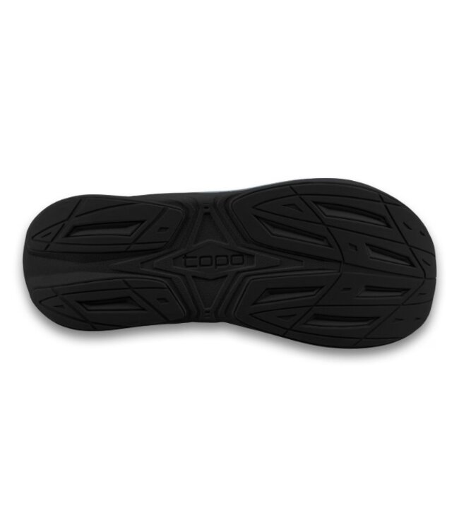 Topo Athletics M's Phantom 4