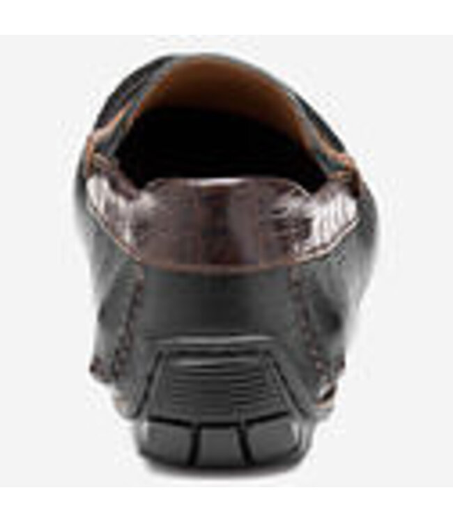 Johnston & Murphy M's Cort 2.0 Penny Loafer