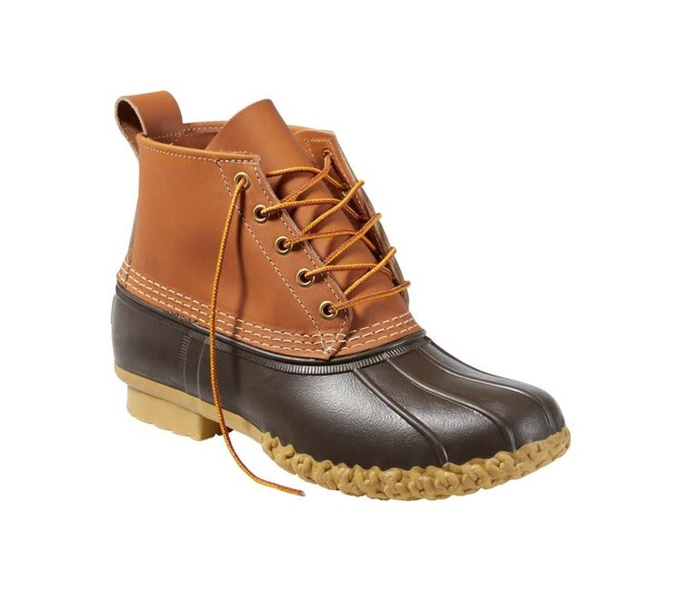 llbean-ms-bean-boots-6.jpg