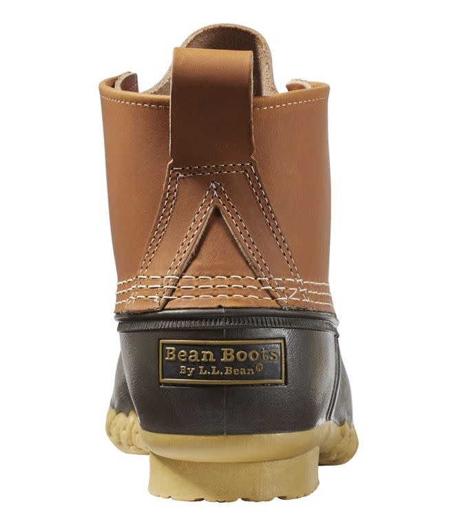 ll bean duck boots thinsulate