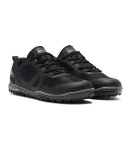 Xero Shoes M's Scrambler Low EV