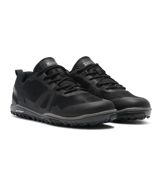 Xero Shoes M's Scrambler Low EV