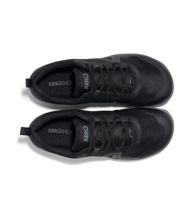 Xero Shoes M's Scrambler Low EV