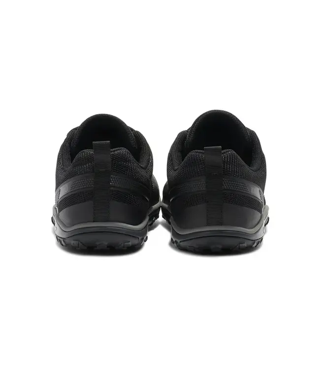 Xero Shoes M's Scrambler Low EV