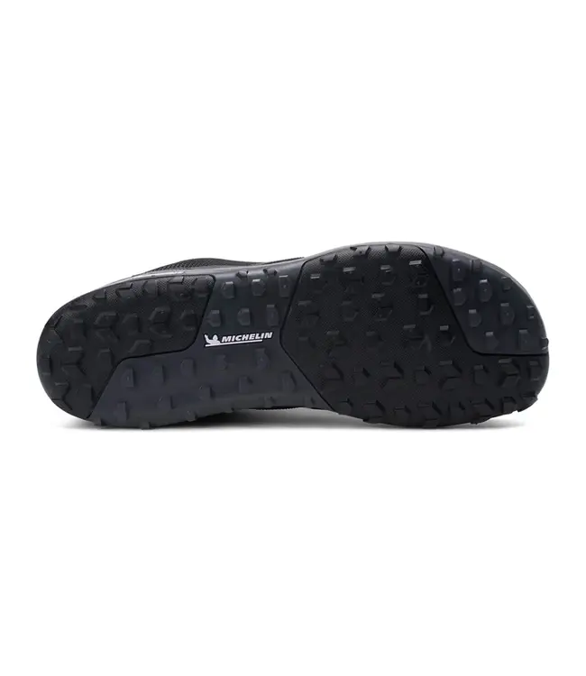 Xero Shoes M's Scrambler Low EV