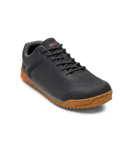 Xero Shoes M's Ridgeway Mesh Low
