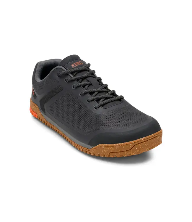 Xero Shoes M's Ridgeway Mesh Low