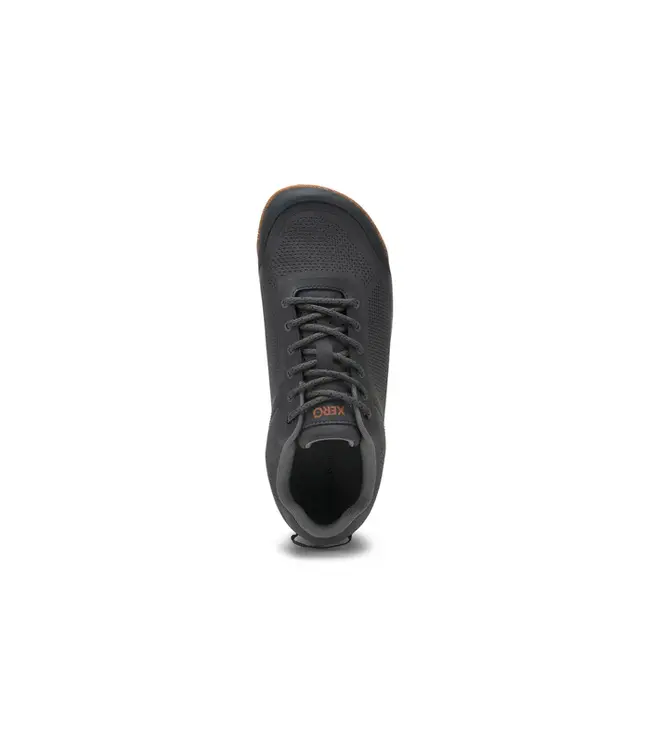 Xero Shoes M's Ridgeway Mesh Low