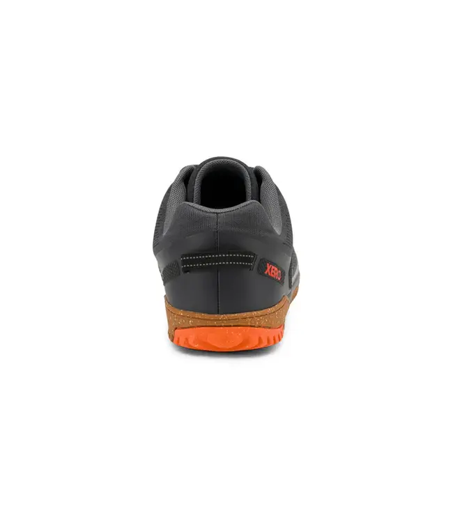 Xero Shoes M's Ridgeway Mesh Low