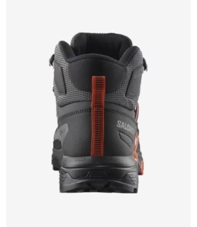 Salomon M's X Ultra 5 Mid GTX