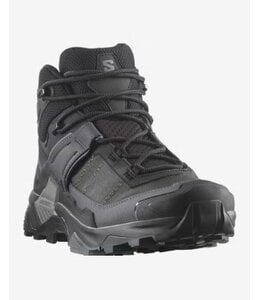 Salomon M's X Ultra 5 Mid GTX