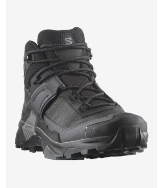 Salomon M's X Ultra 5 Mid GTX